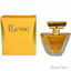 Lancome Poeme EDP Spray for Women 1.7 oz