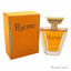 Lancome Poeme EDP Spray for Women 3.4 oz