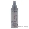 Picture of Expert Serie Cristalceutic SilicActive Serum by LOreal Paris for Unisex - 6.4 oz Serum