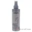 Picture of Expert Serie Cristalceutic SilicActive Serum by LOreal Paris for Unisex - 6.4 oz Serum