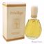 Privilege EDT Spray for Women 3.3 oz