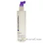 Picture of Extra- Body Daily Boost Spray by Paul Mitchell for Unisex - 8.5 oz Hair Spray