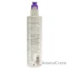 Picture of Extra- Body Daily Boost Spray by Paul Mitchell for Unisex - 8.5 oz Hair Spray
