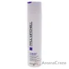 Picture of Extra Body Daily Rinse by Paul Mitchell for Unisex - 10.14 oz Conditioner
