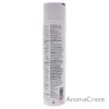 Picture of Extra Body Daily Rinse by Paul Mitchell for Unisex - 10.14 oz Conditioner