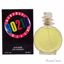 Giorgio Beverly Hills 90210 EDP Spray for Women 3.4 oz