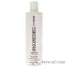 Picture of Extra Body Daily Rinse Conditioner by Paul Mitchell for Unisex - 16.9 oz Conditioner