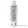 Picture of Extra Body Daily Rinse Conditioner by Paul Mitchell for Unisex - 16.9 oz Conditioner
