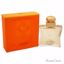 Hermes 24 Faubourg EDT Spray for Women 1 oz