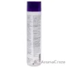Picture of Extra Body Shampoo by Paul Mitchell for Unisex - 10.14 oz Shampoo