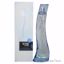CAFE CAFE PURO ICED by Cofinluxe EDT Spray for Women 3.3 oz
