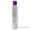 Picture of Extra Body Finishing Spray by Paul Mitchell for Unisex - 9.5 oz Hair Spray