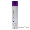 Picture of Extra Body Firm Finishing Spray by Paul Mitchell for Unisex - 9.5 oz Hair Spray
