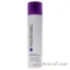 Picture of Extra Body Firm Finishing Spray by Paul Mitchell for Unisex - 9.5 oz Hair Spray