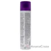 Picture of Extra Body Firm Finishing Spray by Paul Mitchell for Unisex - 9.5 oz Hair Spray