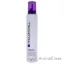 Picture of Extra Body Sculpting Foam by Paul Mitchell for Unisex - 6.7 oz Foam