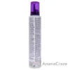 Picture of Extra Body Sculpting Foam by Paul Mitchell for Unisex - 6.7 oz Foam