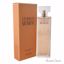 Calvin Klein Eternity Moment EDP Spray for Women 3.4 oz