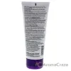 Picture of Extra Body Sculpting Gel by Paul Mitchell for Unisex - 6.8 oz Gel