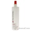 Picture of Flexible Style Fast Drying Sculpting Spray by Paul Mitchell for Unisex - 16.9 oz Hair Spray