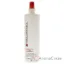 Picture of Flexible Style Fast Drying Sculpting Spray by Paul Mitchell for Unisex - 16.9 oz Hair Spray