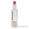 Picture of Fast Drying Sculpting Spray by Paul Mitchell for Unisex - 3.4 oz Hair Spray