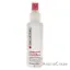 Picture of Fast Drying Sculpting Spray by Paul Mitchell for Unisex - 3.4 oz Hair Spray