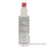 Picture of Fast Drying Sculpting Spray by Paul Mitchell for Unisex - 3.4 oz Hair Spray