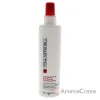 Picture of Fast Drying Sculpting Spray by Paul Mitchell for Unisex - 8.5 oz Hair Spray