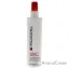 Picture of Fast Drying Sculpting Spray by Paul Mitchell for Unisex - 8.5 oz Hair Spray