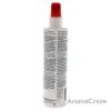 Picture of Fast Drying Sculpting Spray by Paul Mitchell for Unisex - 8.5 oz Hair Spray