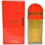 Elizabeth Arden Red Door EDT Spray for Women 1.7 oz