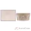 Picture of Fiber Groom Elastic Texture Paste by Oribe for Unisex - 1.7 oz Paste