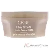 Picture of Fiber Groom Elastic Texture Paste by Oribe for Unisex - 1.7 oz Paste