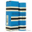 Yves Saint Laurent Rive Gauche EDT Spray for Women 1.6 oz