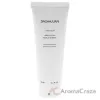 Picture of Finish Cream by Sachajuan for Unisex - 2.5 oz Cream