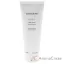 Picture of Finish Cream by Sachajuan for Unisex - 2.5 oz Cream