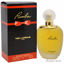 Ted Lapidus Rumba EDT Spray for Women 3.33 oz
