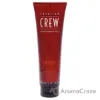 Picture of Firm Hold Styling Gel by American Crew for Unisex - 13.1 oz Gel