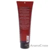 Picture of Firm Hold Styling Gel by American Crew for Unisex - 13.1 oz Gel