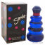Perfumer's Workshop Samba EDT Spray for Women 3.3 oz