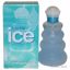 Perfumer's Workshop Samba Ice EDT Spray for Women 3.3 oz