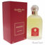 Guerlain Samsara EDP Spray for Women 3.4 oz
