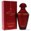 Guerlain Samsara EDP Spray for Women 1.7 oz