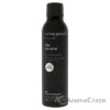 Picture of Flex Shaping Hairspray by Living Proof for Unisex - 7.5 oz Hair Spray
