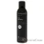 Picture of Flex Shaping Hairspray by Living Proof for Unisex - 7.5 oz Hair Spray