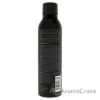 Picture of Flex Shaping Hairspray by Living Proof for Unisex - 7.5 oz Hair Spray