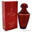 Guerlain Samsara EDT Spray for Women 1.7 oz