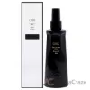 Picture of Foundation Mist by Oribe for Unisex - 6.8 oz Mist
