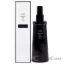 Picture of Foundation Mist by Oribe for Unisex - 6.8 oz Mist